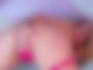 Miilla-Cooper's Live Sex Cam Show