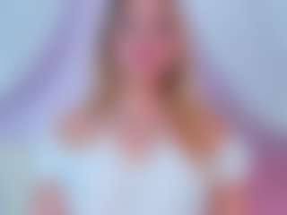 Miilla-Cooper's Live Sex Cam Show