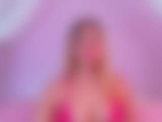 Miilla-Cooper's Live Sex Cam Show
