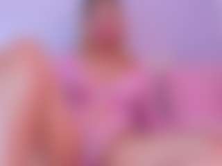 Live cam show with Miilla-Cooper - Brown Eyes on Camsoda.co
