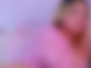 Miilla-Cooper's Live Sex Cam Show