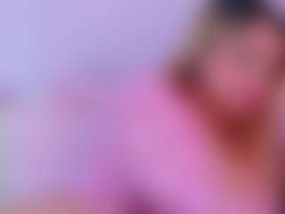 Miilla-Cooper's Live Sex Cam Show