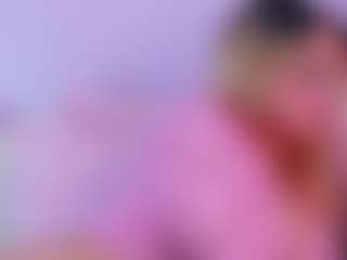 Miilla-Cooper's Live Sex Cam Show