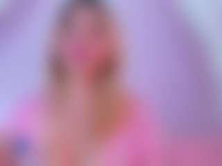 Miilla-Cooper's Live Sex Cam Show
