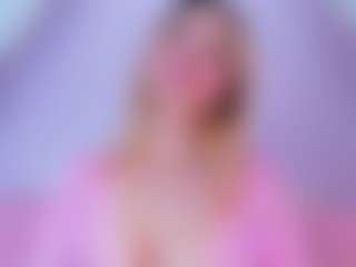 Miilla-Cooper's Live Sex Cam Show