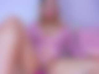 Miilla-Cooper's Live Sex Cam Show