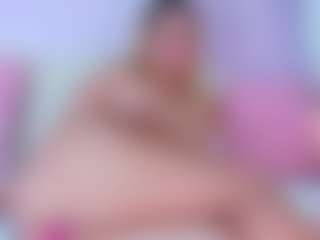 Miilla-Cooper's Live Sex Cam Show