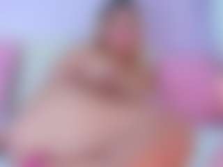 Live cam show with Miilla-Cooper - Full Nudity on sexylivex.com
