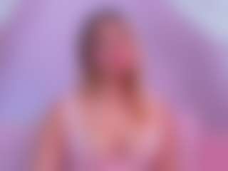 Live cam show with Miilla-Cooper - Blonde Hair on LiveSexCams6