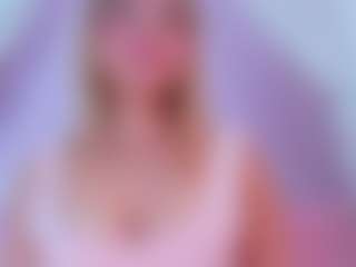 Miilla-Cooper's Live Sex Cam Show