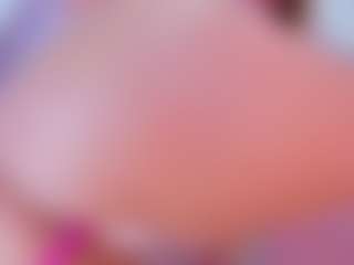 Miilla-Cooper's Live Sex Cam Show
