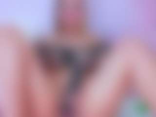 Miilla-Cooper's Live Sex Cam Show