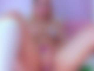 Miilla-Cooper's Live Sex Cam Show