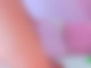 Miilla-Cooper's Live Sex Cam Show