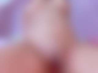 Miilla-Cooper's Live Sex Cam Show
