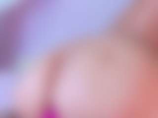 Miilla-Cooper's Live Sex Cam Show