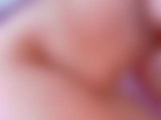 Live cam show with Miilla-Cooper - Big Tits on SinfulBabes