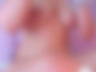 Miilla-Cooper's Live Sex Cam Show