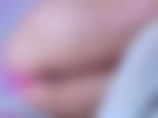 Miilla-Cooper's Live Sex Cam Show