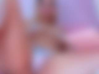 Miilla-Cooper's Live Sex Cam Show
