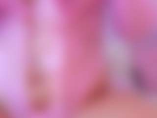 Live cam show with Miilla-Cooper - Blackcock on Dare Cams