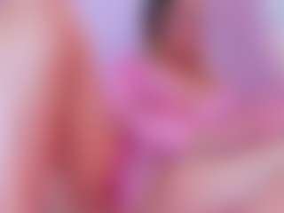 Miilla-Cooper's Live Sex Cam Show