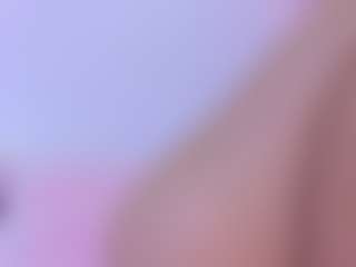 Miilla-Cooper's Live Sex Cam Show