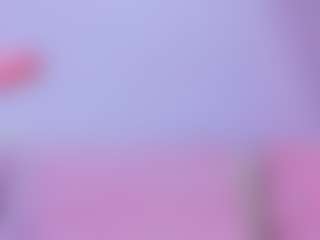 Miilla-Cooper's Live Sex Cam Show