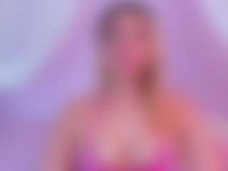 Miilla-Cooper's Live Sex Cam Show