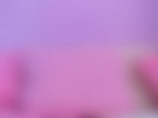 Miilla-Cooper's Live Sex Cam Show