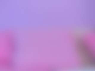 Miilla-Cooper's Live Sex Cam Show