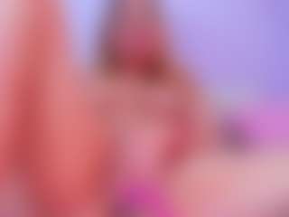 Miilla-Cooper's Live Sex Cam Show