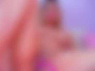 Miilla-Cooper's Live Sex Cam Show