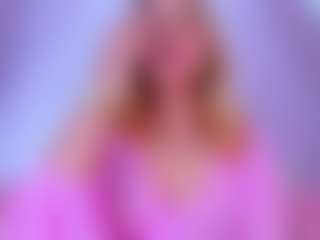Miilla-Cooper's Live Sex Cam Show