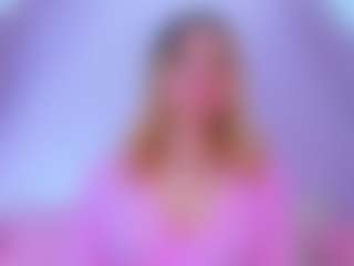 Miilla-Cooper's Live Sex Cam Show
