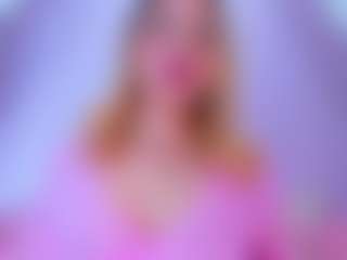 Miilla-Cooper's Live Sex Cam Show