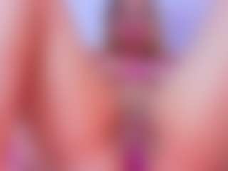 Miilla-Cooper's Live Sex Cam Show