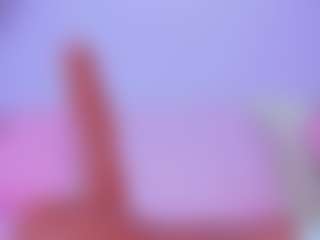 Miilla-Cooper's Live Sex Cam Show