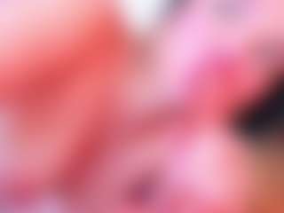 Miilla-Coopers Live-Sex-Cam-Show