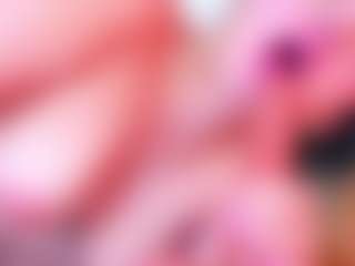 Miilla-Cooper's Live Sex Cam Show