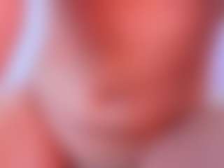 Miilla-Cooper's Live Sex Cam Show
