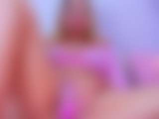 Miilla-Cooper's Live Sex Cam Show