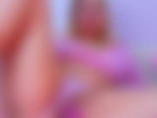 Miilla-Cooper's Live Sex Cam Show