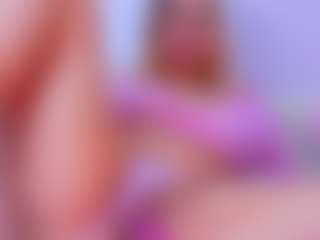 Miilla-Cooper's Live Sex Cam Show