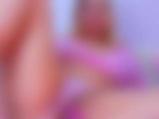 Miilla-Cooper's Live Sex Cam Show