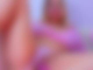 Miilla-Cooper's Live Sex Cam Show