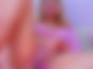 Live cam show with Miilla-Cooper - Anal on Camsoda