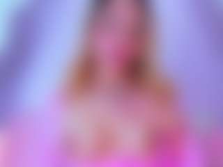 Miilla-Cooper's Live Sex Cam Show