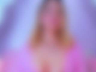 Live cam show with Miilla-Cooper - College on madthumbs