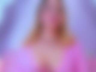 Miilla-Cooper's Live Sex Cam Show